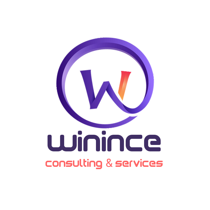 Winince Consulting 